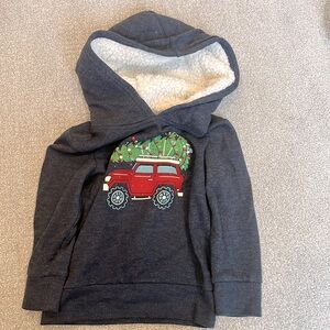 3T jumping beans Sweatshirt